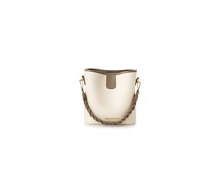 Bags & Sunglasses Bazaar Bags & Sunglasses Bazaar - Γυναικεία Τσάντα Vince Camuto
