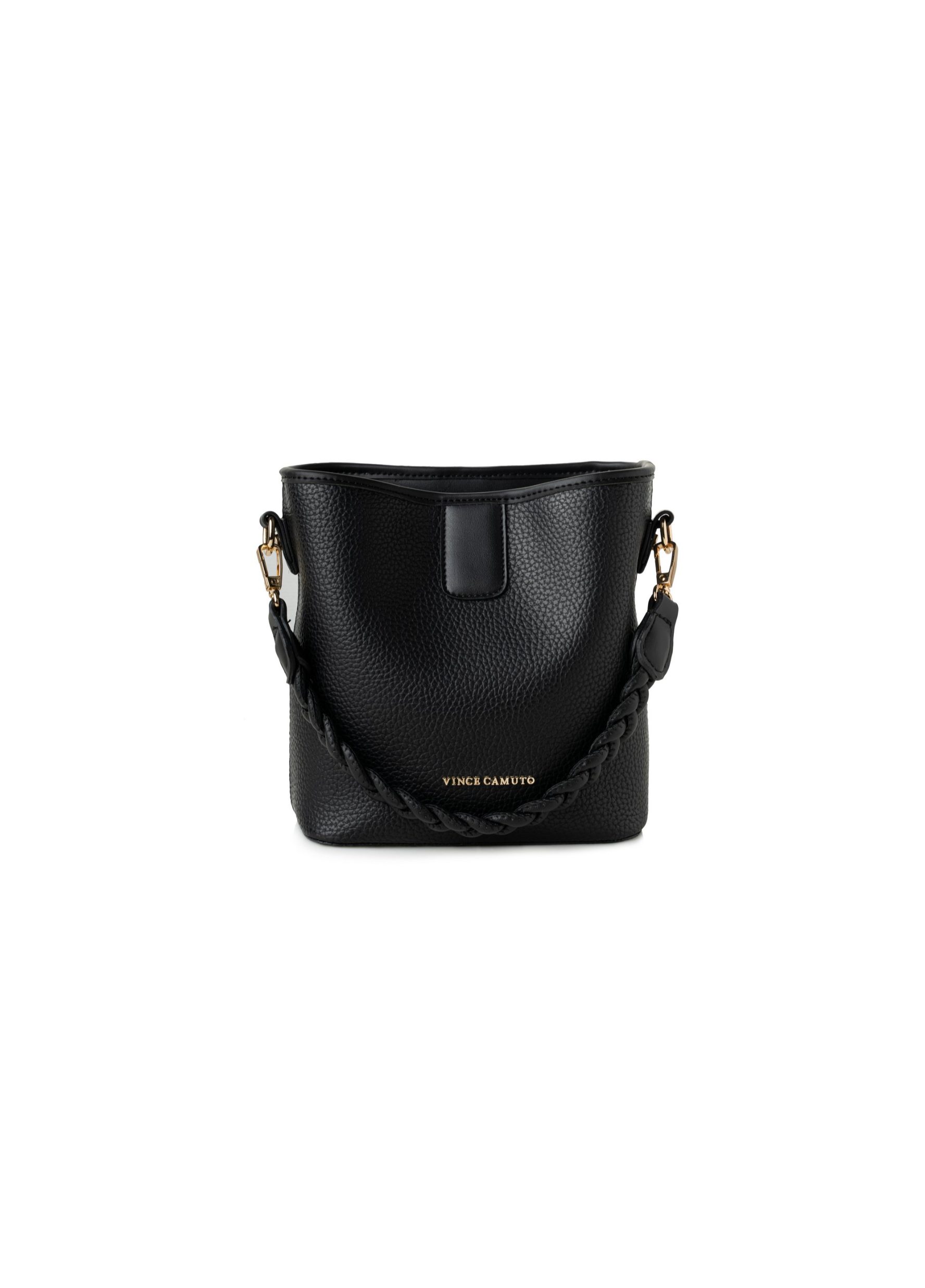 Vince Camuto Bags Vince Camuto Bags - Γυναικεία Τσάντα Vince Camuto