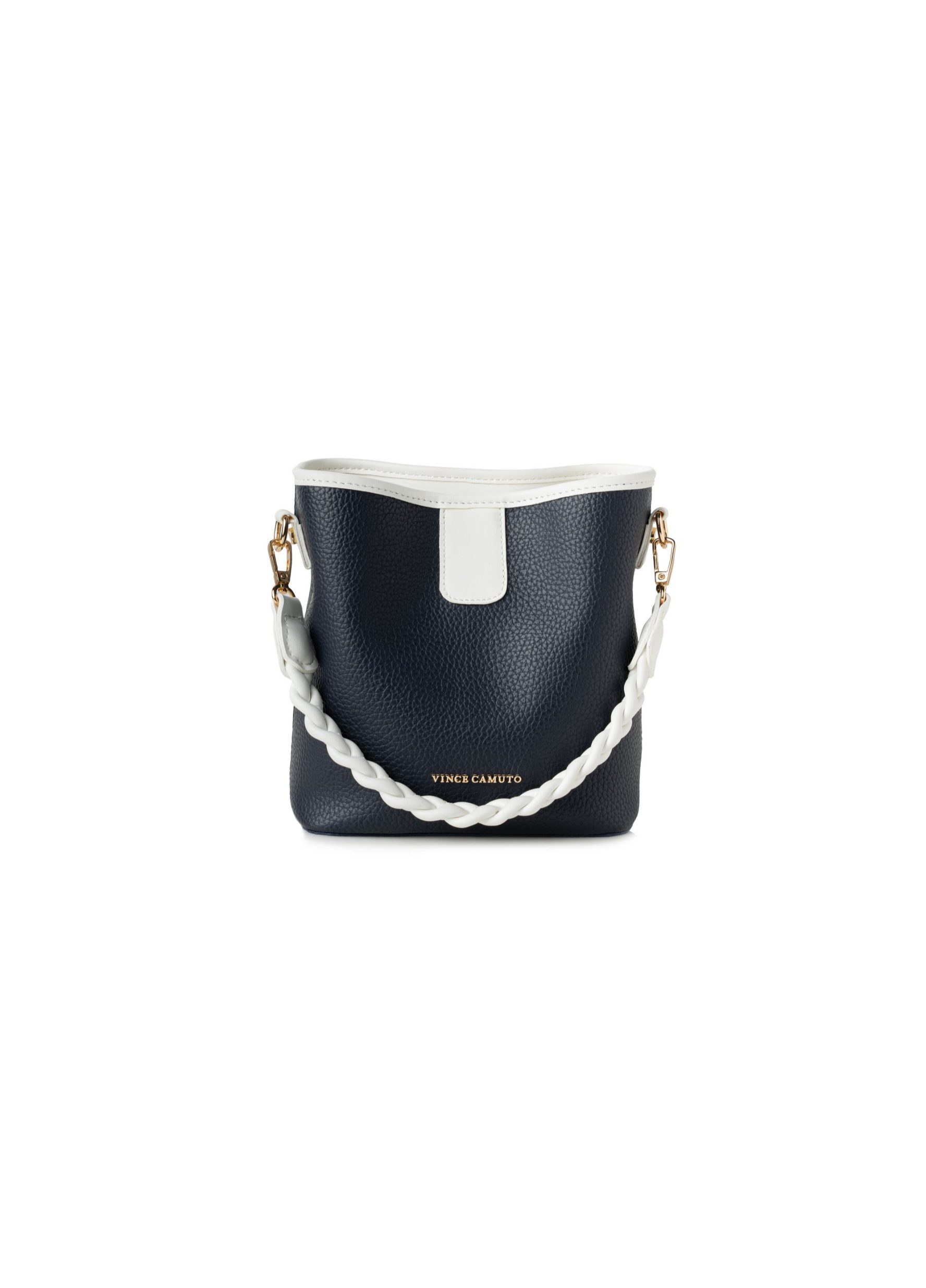 Vince Camuto Bags Vince Camuto Bags - Γυναικεία Τσάντα Vince Camuto