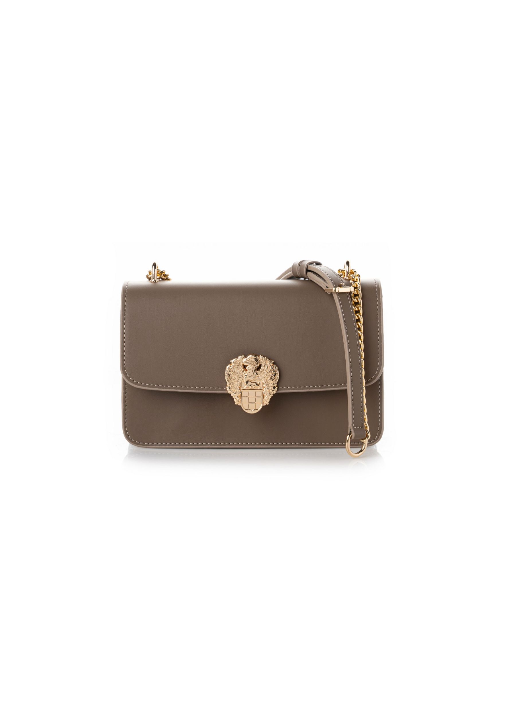 Vince Camuto Bags - Γυναικεία Τσάντα Vince Camuto