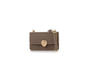 Vince Camuto Bags - Γυναικεία Τσάντα Vince Camuto Vince Camuto Bags
