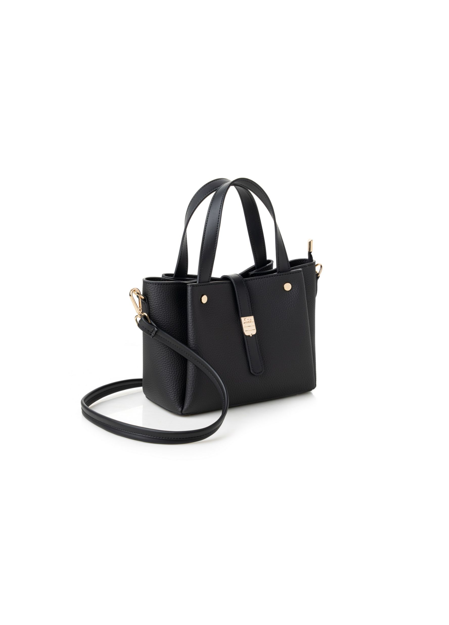 Vince Camuto Bags - Γυναικεία Τσάντα Vince Camuto