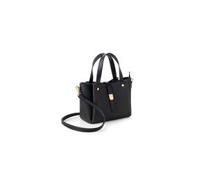 Vince Camuto Bags - Γυναικεία Τσάντα Vince Camuto Vince Camuto Bags