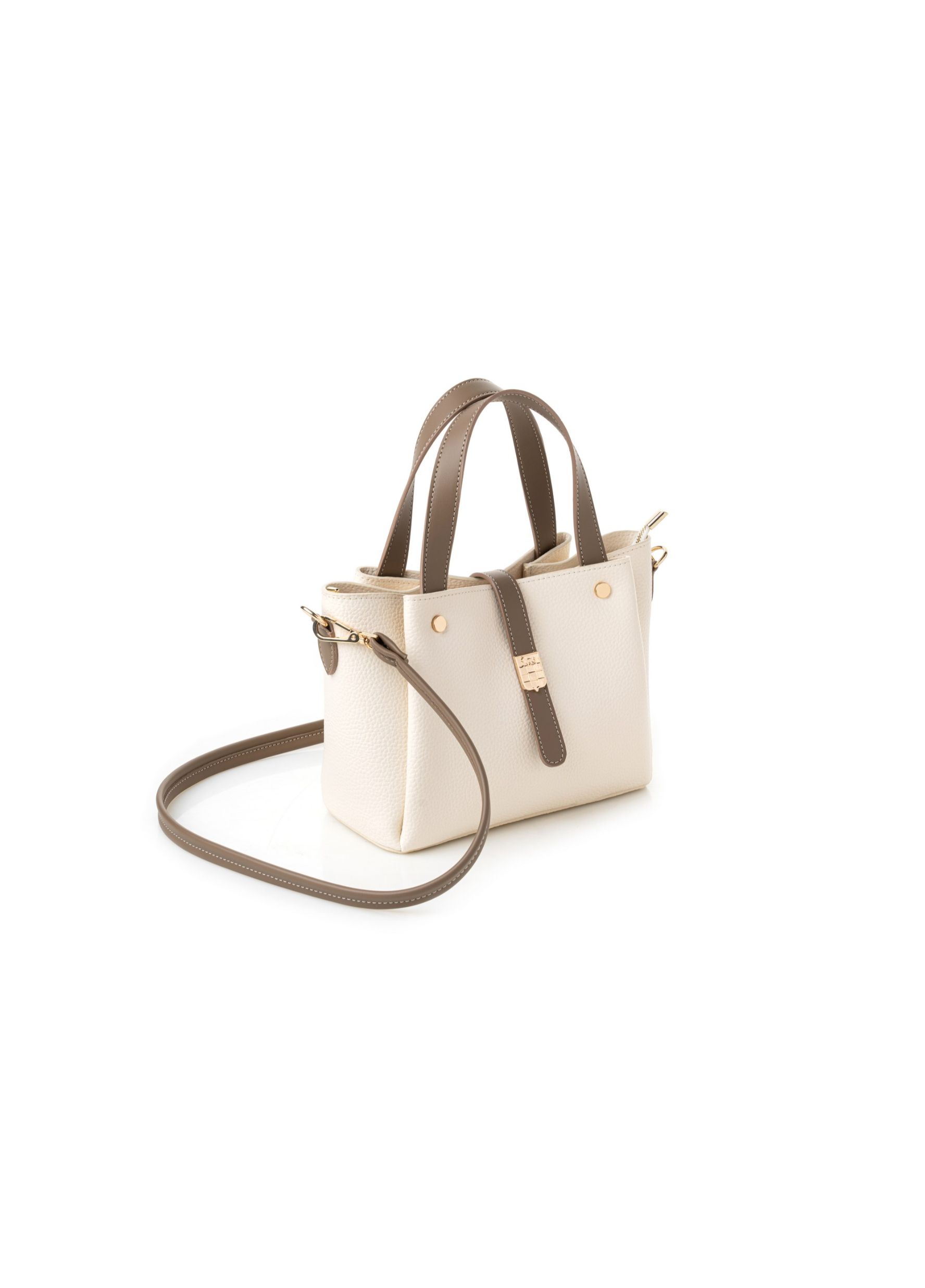 Vince Camuto Bags - Γυναικεία Τσάντα Vince Camuto