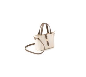 Vince Camuto Bags - Γυναικεία Τσάντα Vince Camuto Vince Camuto Bags
