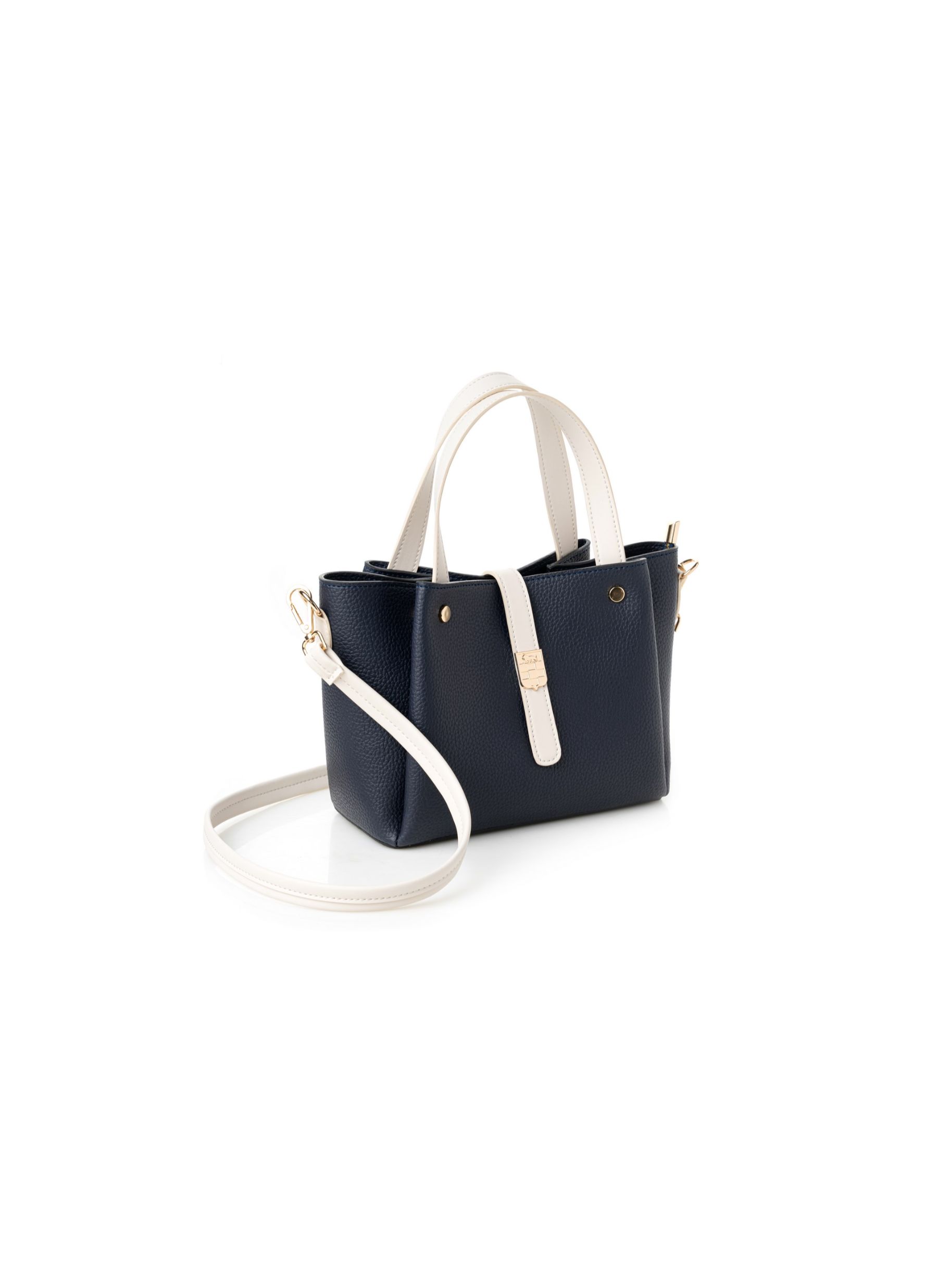 Vince Camuto Bags - Γυναικεία Τσάντα Vince Camuto
