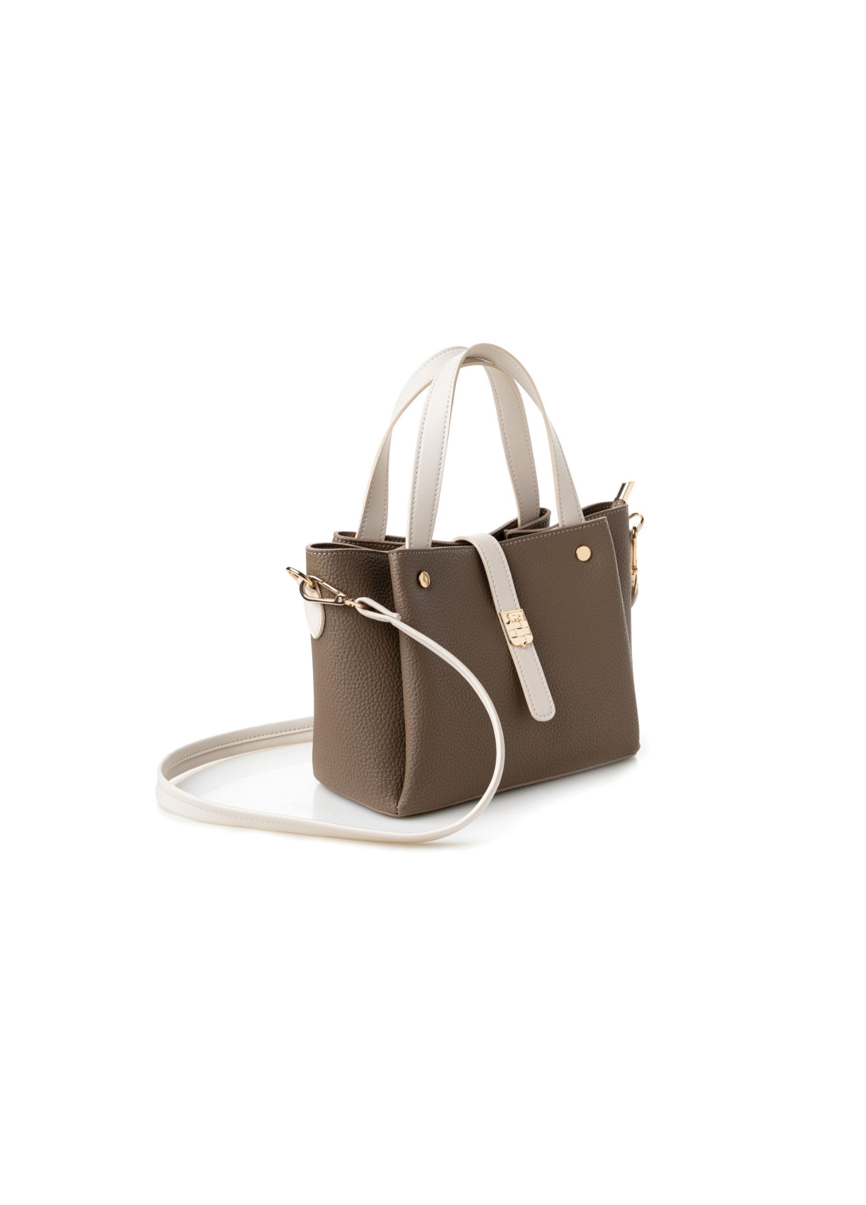 Vince Camuto Bags - Γυναικεία Τσάντα Vince Camuto
