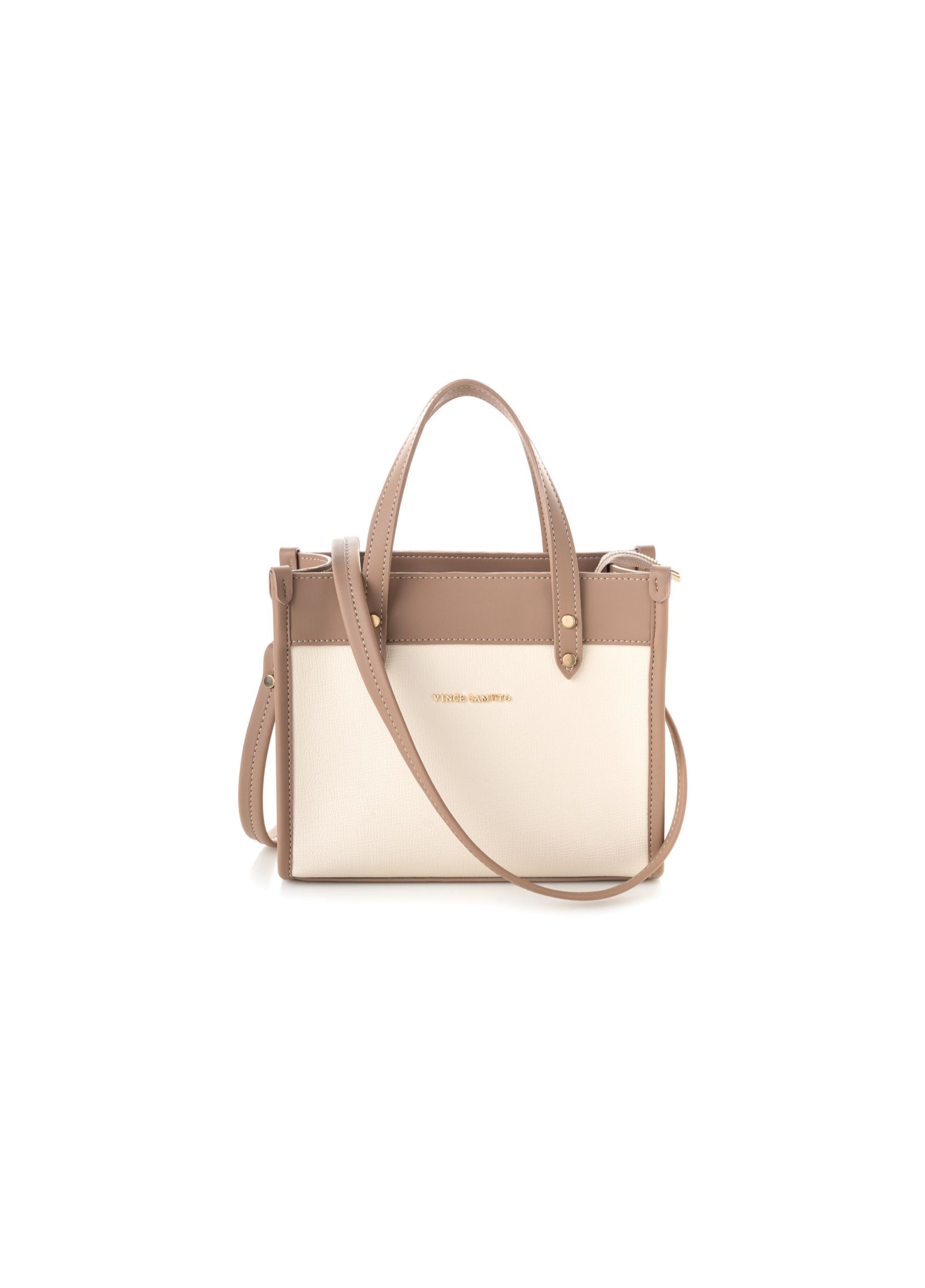 Vince Camuto Bags - Γυναικεία Τσάντα Vince Camuto