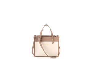 Vince Camuto Bags - Γυναικεία Τσάντα Vince Camuto Vince Camuto Bags