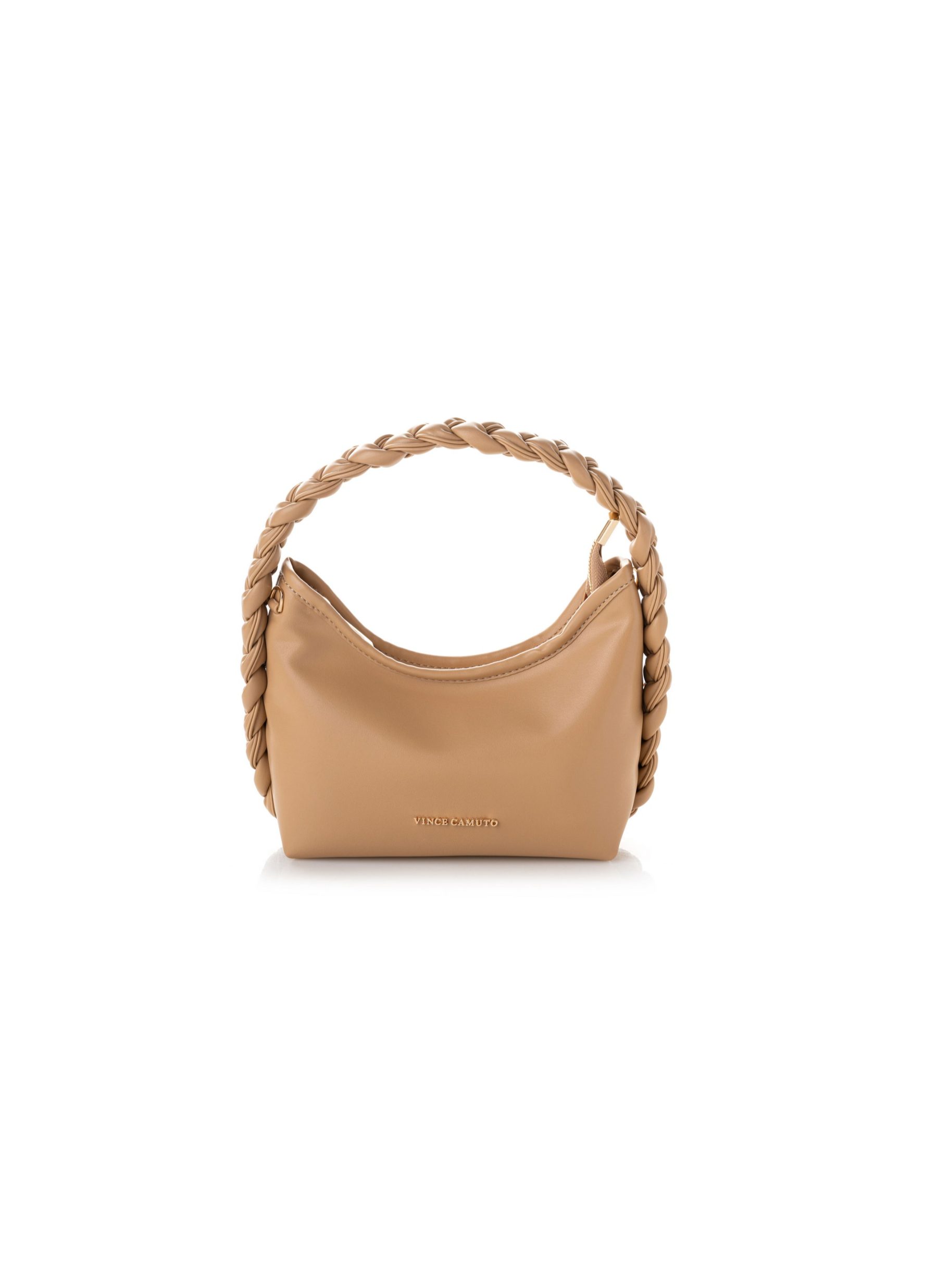 Vince Camuto Bags - Γυναικεία Τσάντα Vince Camuto