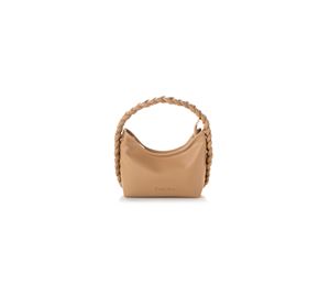 Vince Camuto Bags - Γυναικεία Τσάντα Vince Camuto Vince Camuto Bags