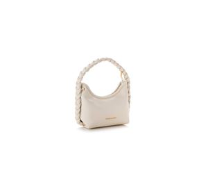 Vince Camuto Bags - Γυναικεία Τσάντα Vince Camuto Vince Camuto Bags