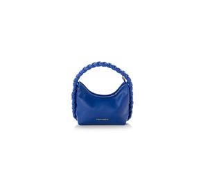 Vince Camuto Bags - Γυναικεία Τσάντα Vince Camuto Vince Camuto Bags