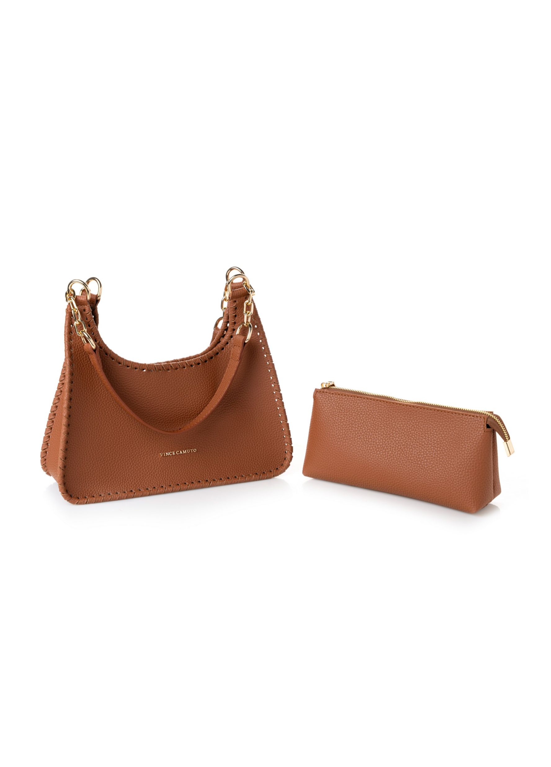 Vince Camuto Bags - Γυναικεία Τσάντα Vince Camuto