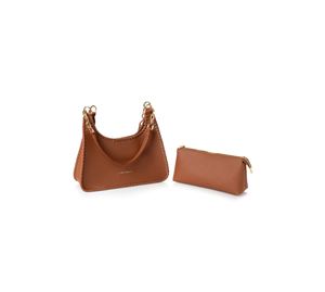Vince Camuto Bags - Γυναικεία Τσάντα Vince Camuto Vince Camuto Bags