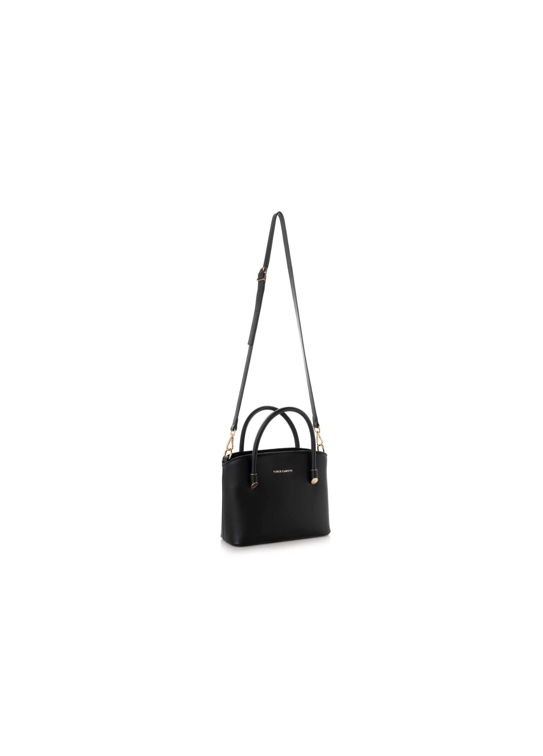 Vince Camuto Bags - Γυναικεία Τσάντα Vince Camuto
