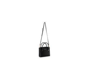 Vince Camuto Bags - Γυναικεία Τσάντα Vince Camuto Vince Camuto Bags