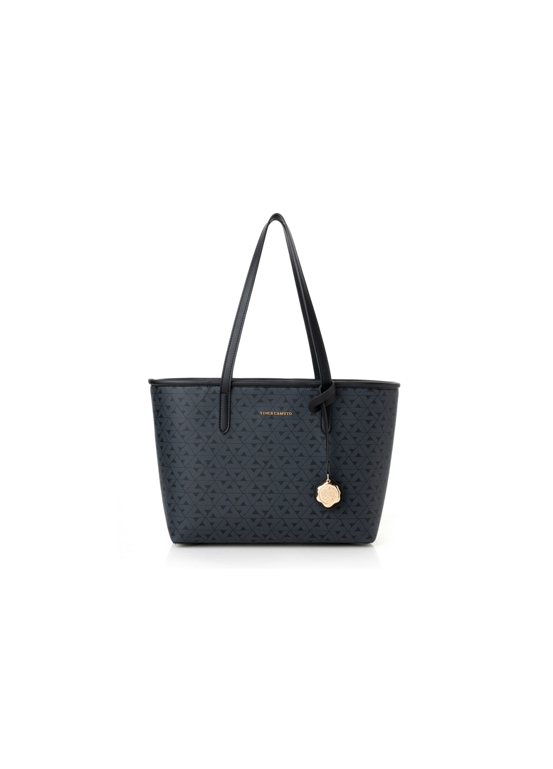 Vince Camuto Bags - Γυναικεία Τσάντα Vince Camuto