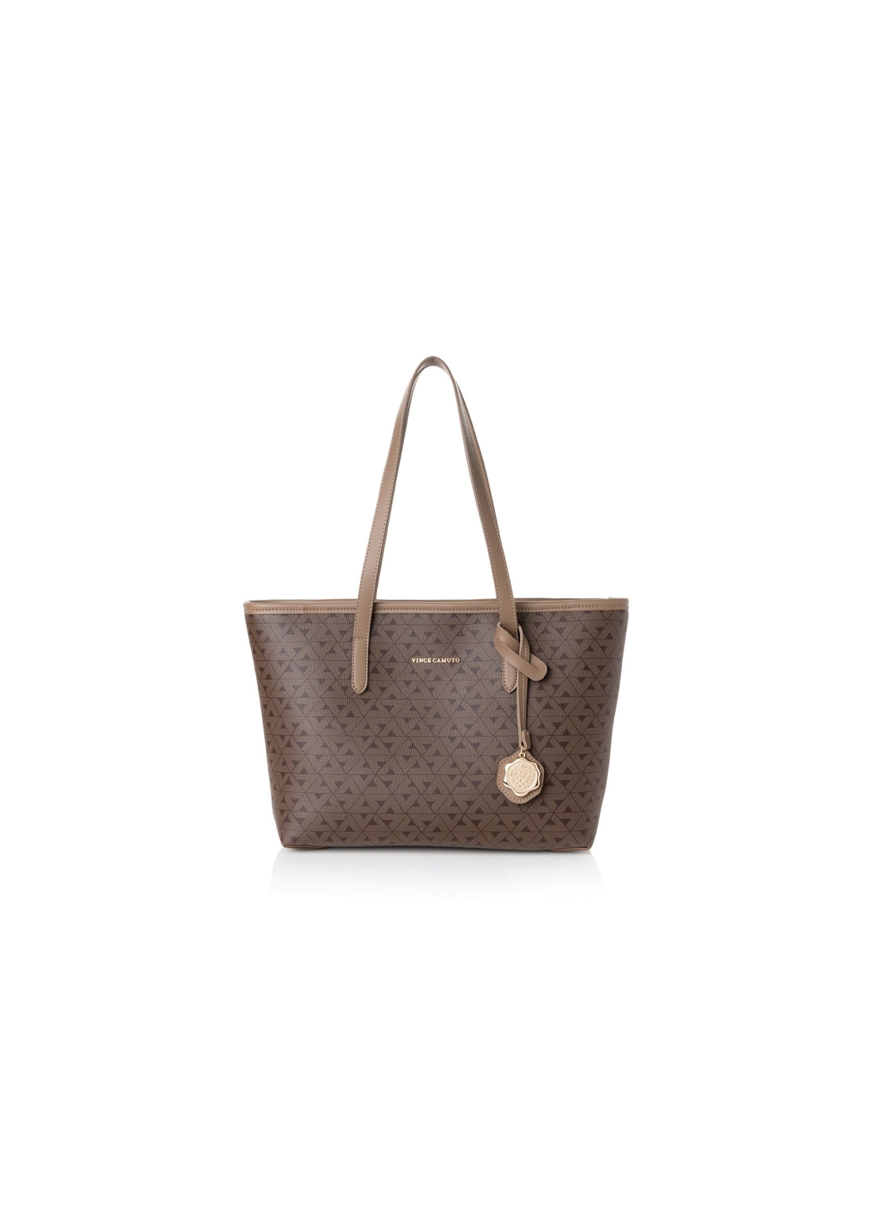Vince Camuto Bags - Γυναικεία Τσάντα Vince Camuto