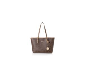 Vince Camuto Bags - Γυναικεία Τσάντα Vince Camuto Vince Camuto Bags
