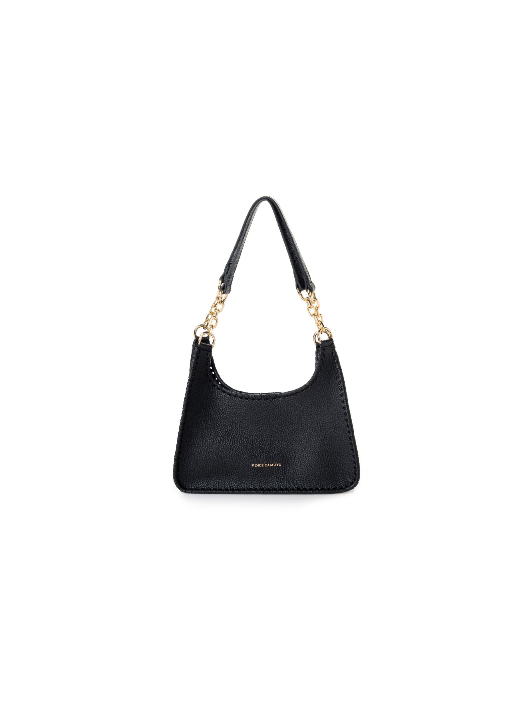 Vince Camuto Bags - Γυναικεία Τσάντα Vince Camuto