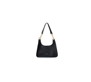 Bags & Sunglasses Bazaar Bags & Sunglasses Bazaar - Γυναικεία Τσάντα Vince Camuto