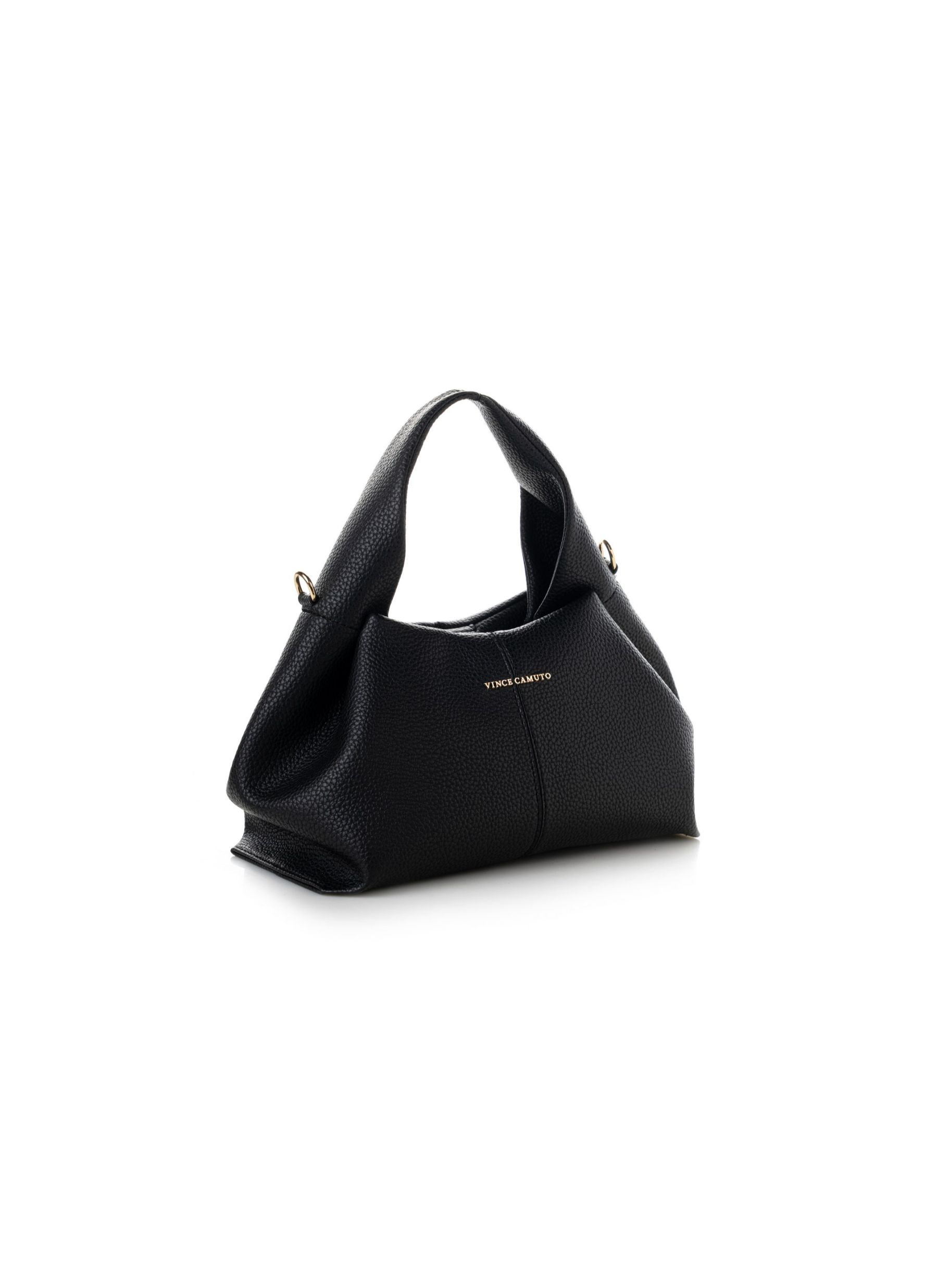 Vince Camuto Bags - Γυναικεία Τσάντα Vince Camuto