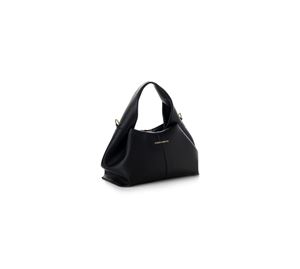 Bags & Sunglasses Bazaar Bags & Sunglasses Bazaar - Γυναικεία Τσάντα Vince Camuto