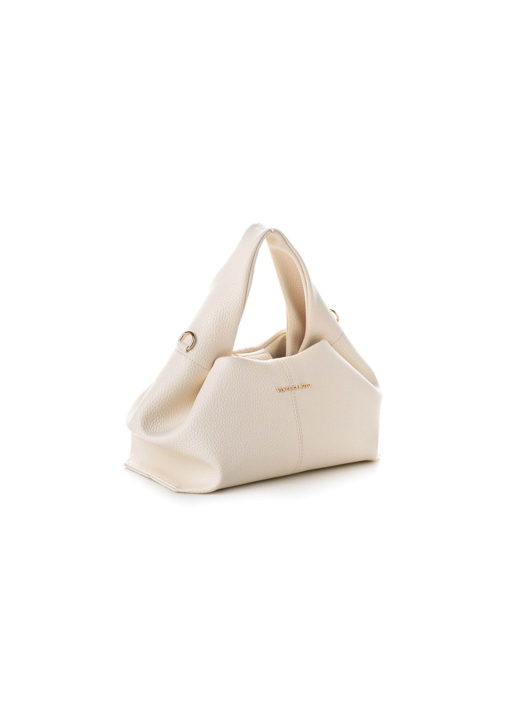 Vince Camuto Bags - Γυναικεία Τσάντα Vince Camuto