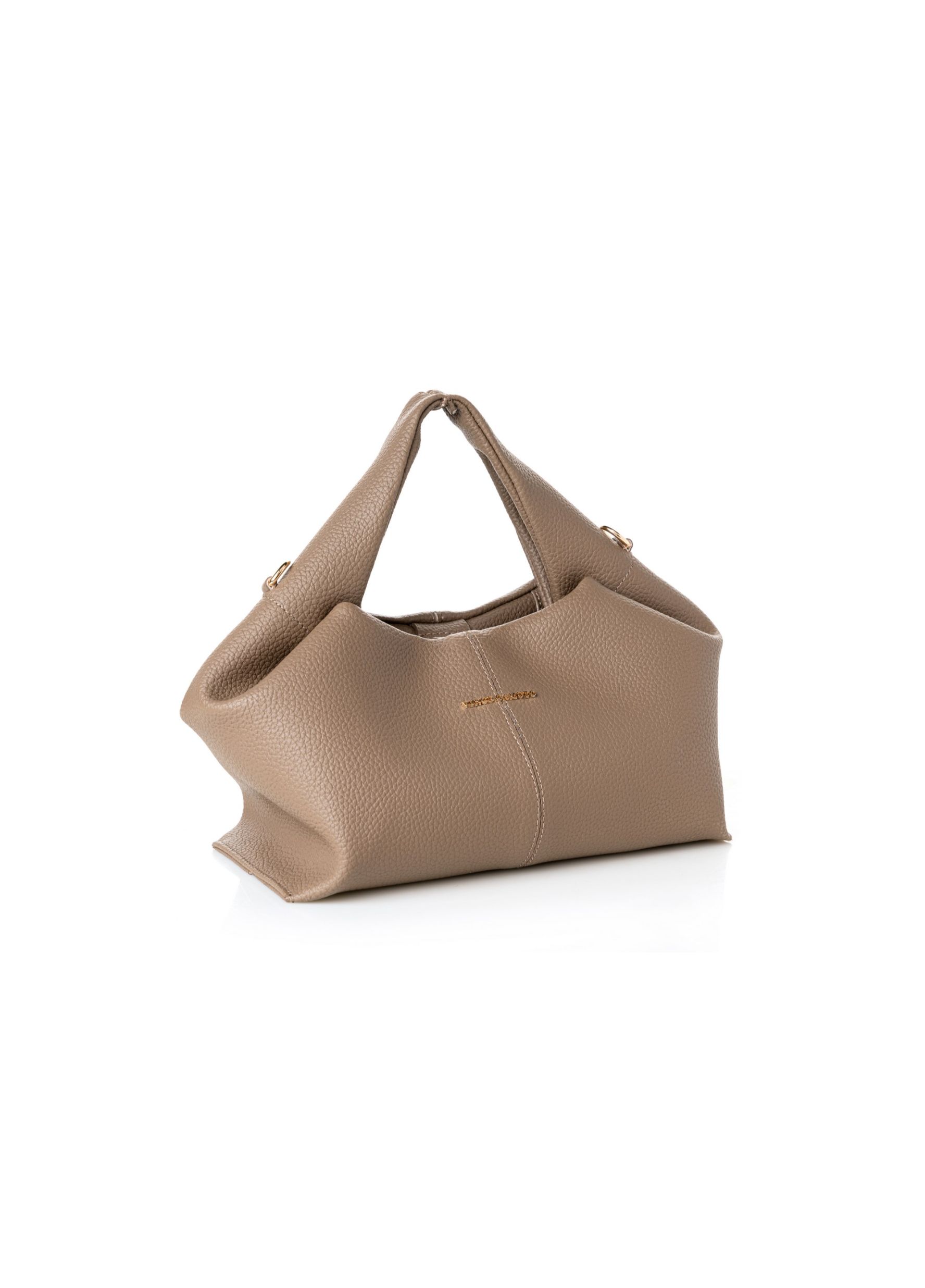 Vince Camuto Bags - Γυναικεία Τσάντα Vince Camuto