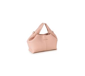 Vince Camuto Bags - Γυναικεία Τσάντα Vince Camuto Vince Camuto Bags
