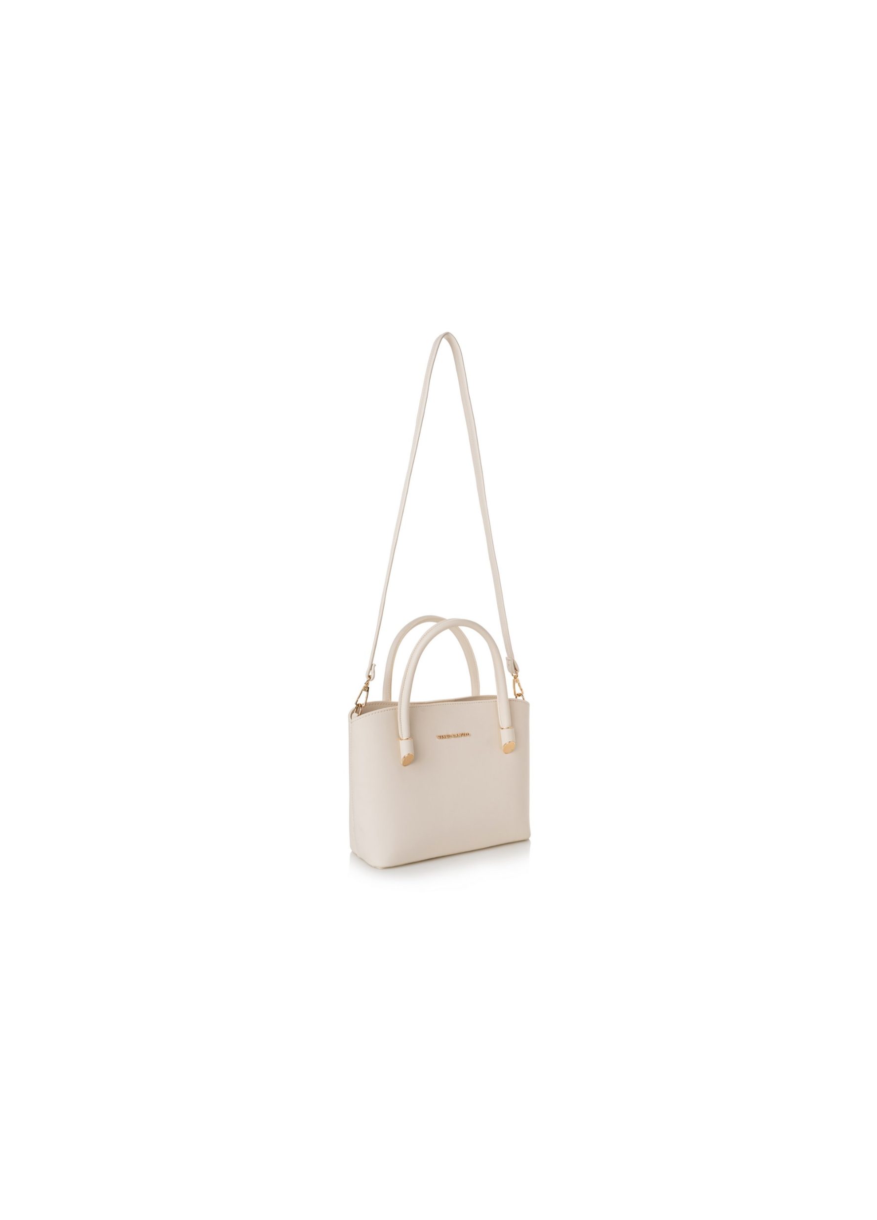 Vince Camuto Bags - Γυναικεία Τσάντα Vince Camuto