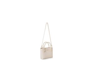 Vince Camuto Bags - Γυναικεία Τσάντα Vince Camuto Vince Camuto Bags