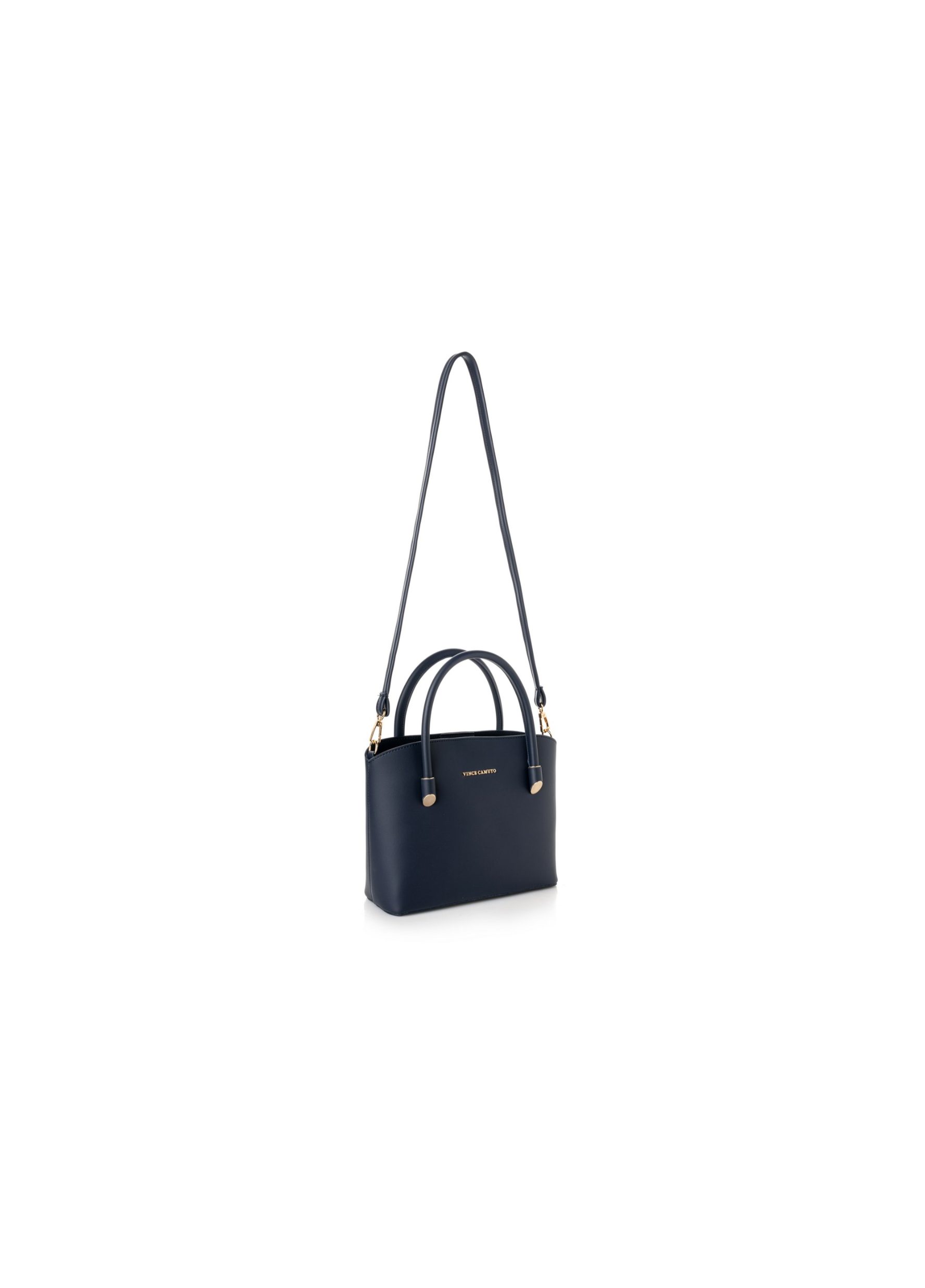 Vince Camuto Bags - Γυναικεία Τσάντα Vince Camuto