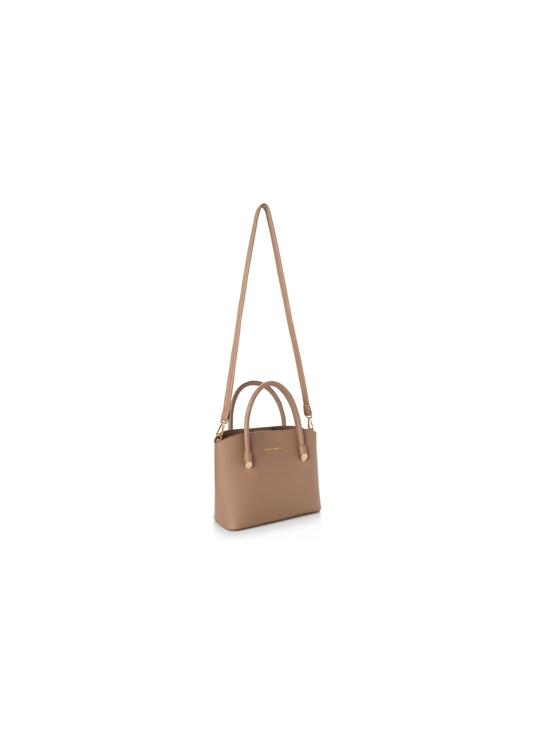 Vince Camuto Bags - Γυναικεία Τσάντα Vince Camuto