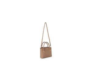 Vince Camuto Bags - Γυναικεία Τσάντα Vince Camuto Vince Camuto Bags