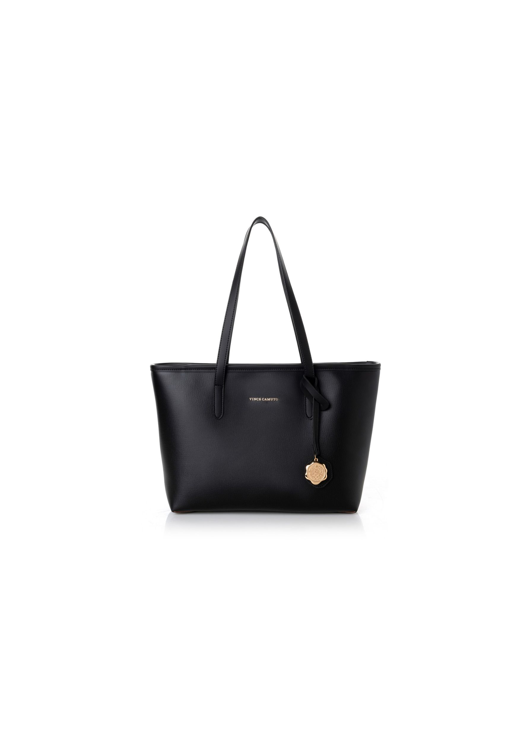Vince Camuto Bags - Γυναικεία Τσάντα Vince Camuto