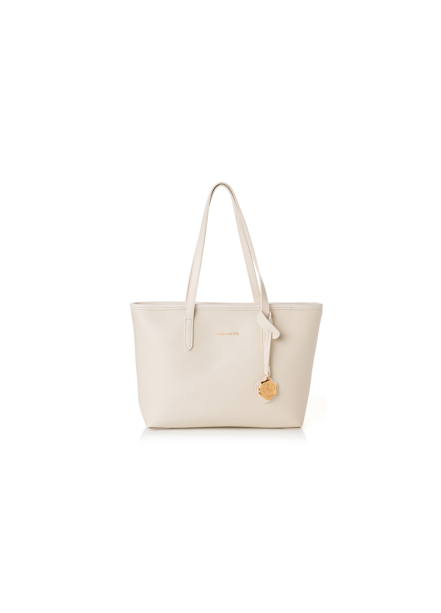 Vince Camuto Bags - Γυναικεία Τσάντα Vince Camuto