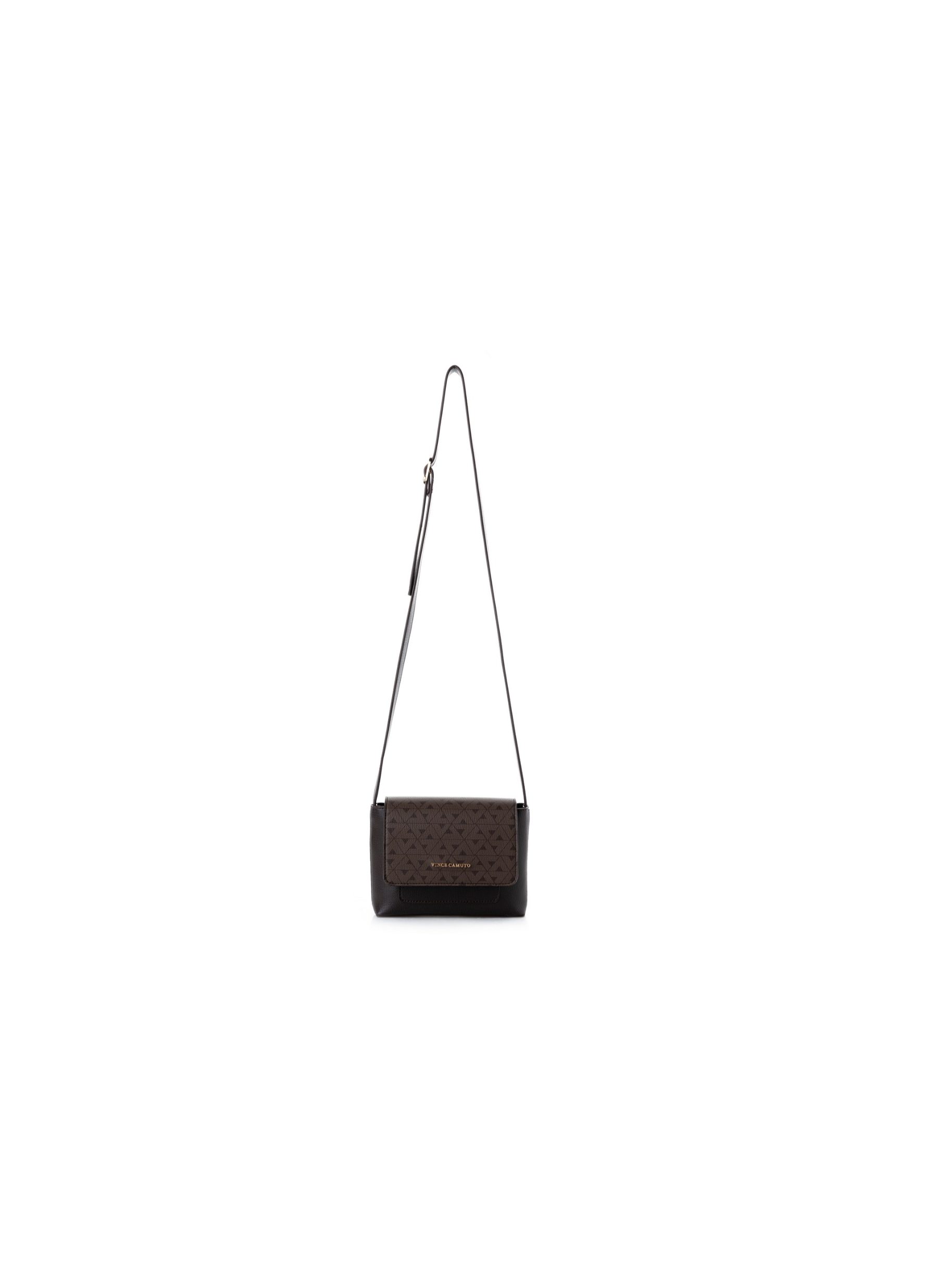 Vince Camuto Bags Vince Camuto Bags - Γυναικεία Τσάντα Vince Camuto