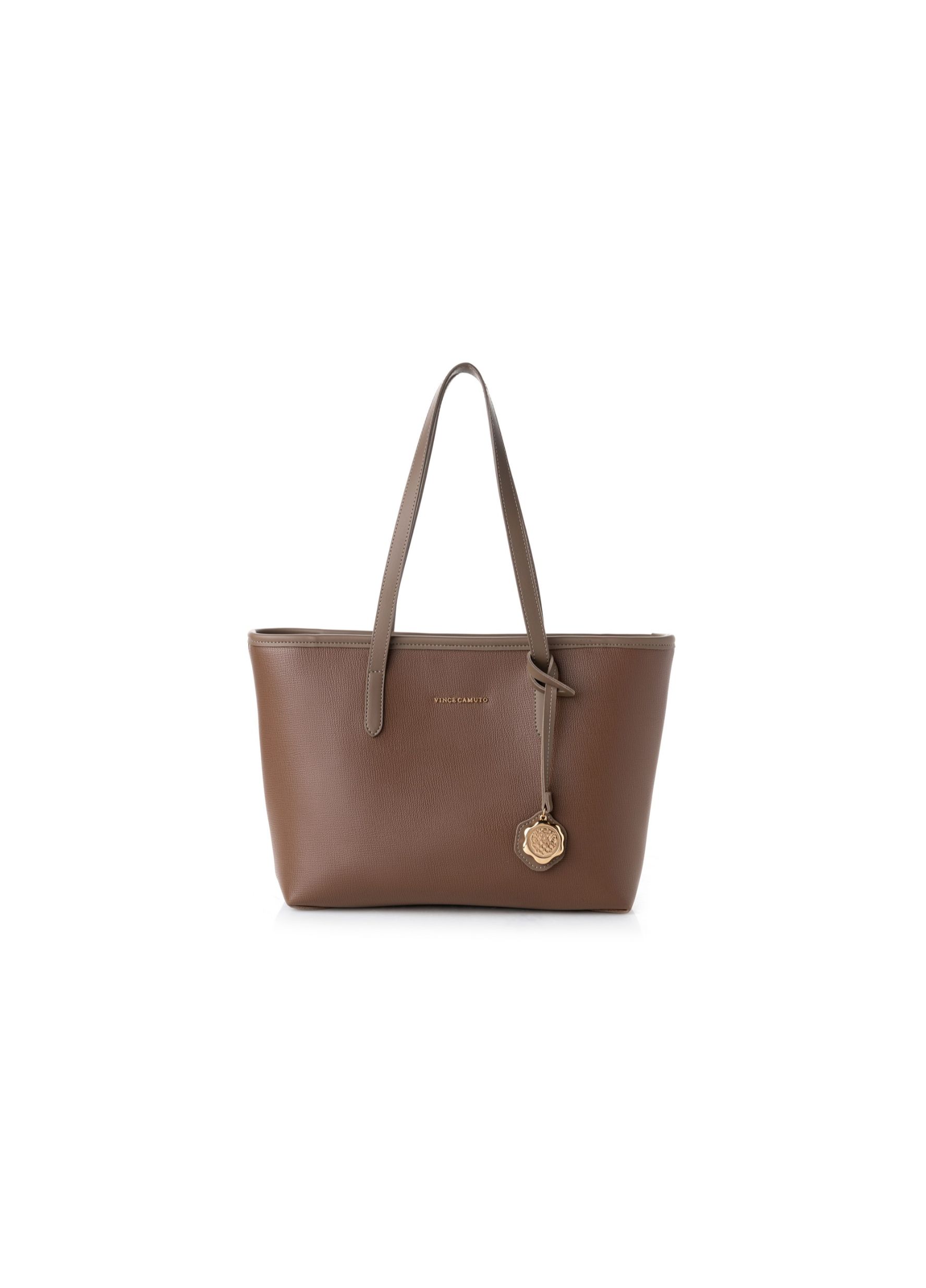 Vince Camuto Bags - Γυναικεία Τσάντα Vince Camuto