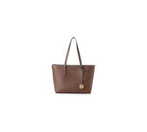 Vince Camuto Bags - Γυναικεία Τσάντα Vince Camuto Vince Camuto Bags