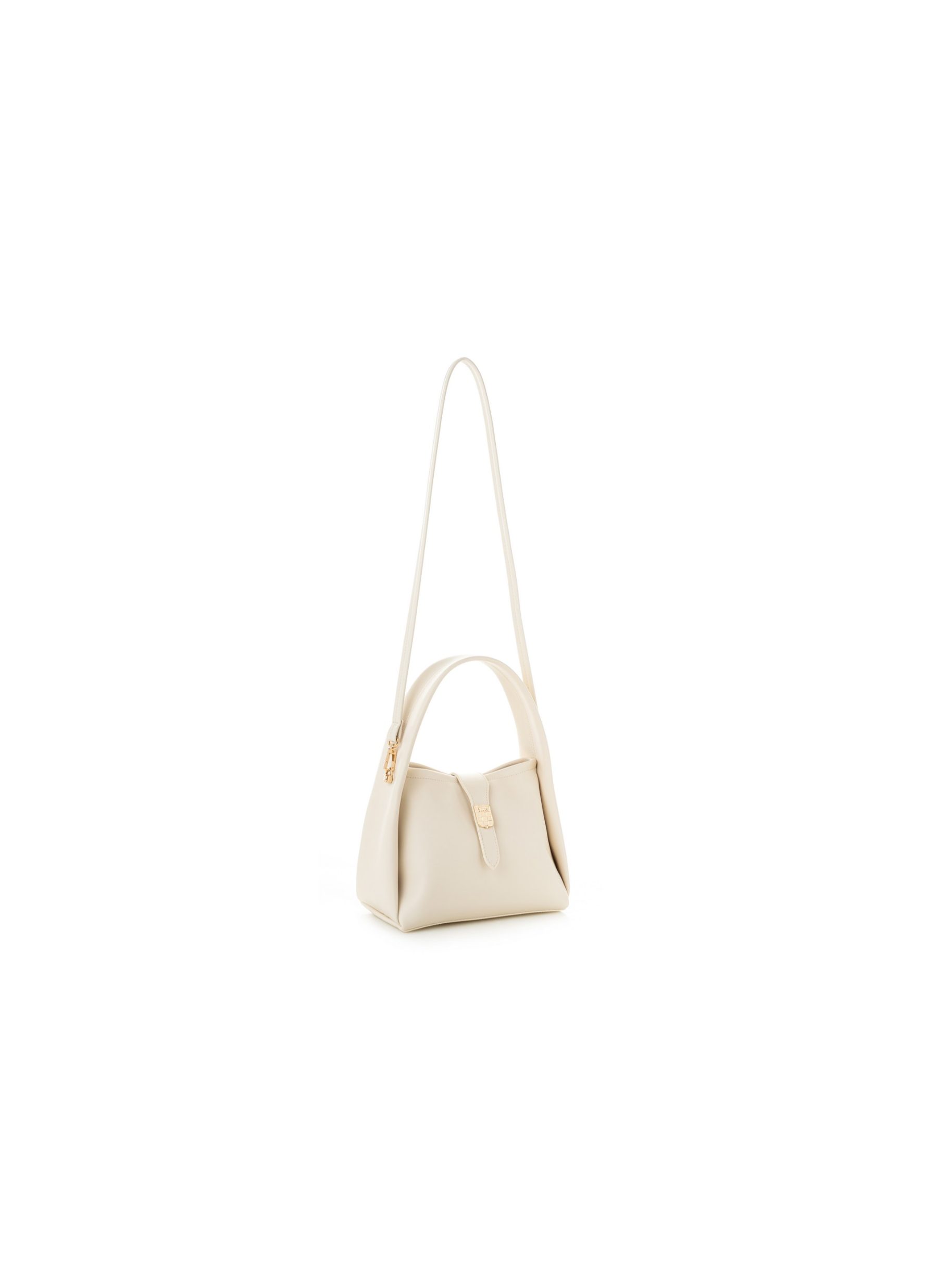 Vince Camuto Bags - Γυναικεία Τσάντα Vince Camuto
