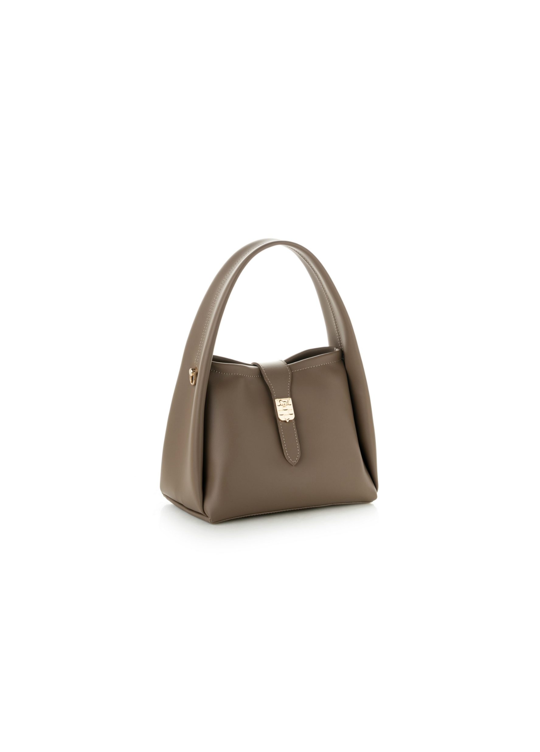 Vince Camuto Bags - Γυναικεία Τσάντα Vince Camuto