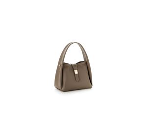 Vince Camuto Bags - Γυναικεία Τσάντα Vince Camuto Vince Camuto Bags