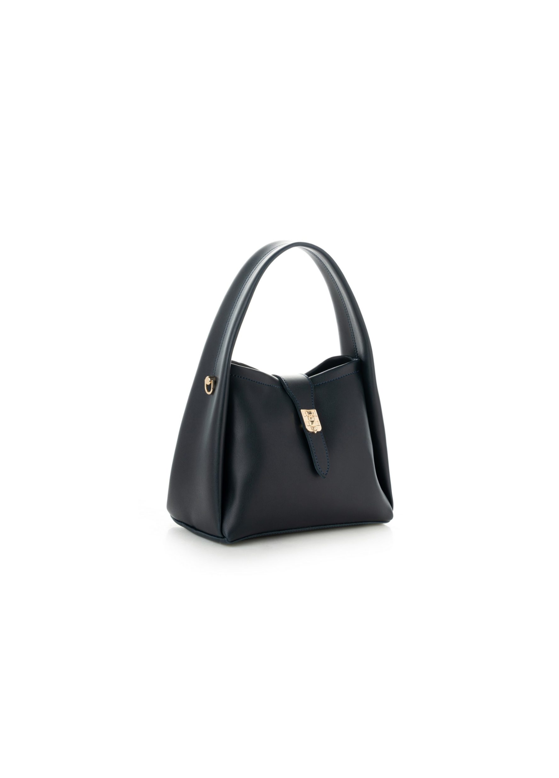 Vince Camuto Bags - Γυναικεία Τσάντα Vince Camuto