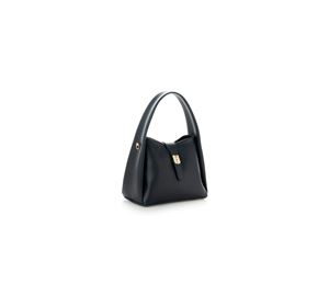Vince Camuto Bags - Γυναικεία Τσάντα Vince Camuto Vince Camuto Bags