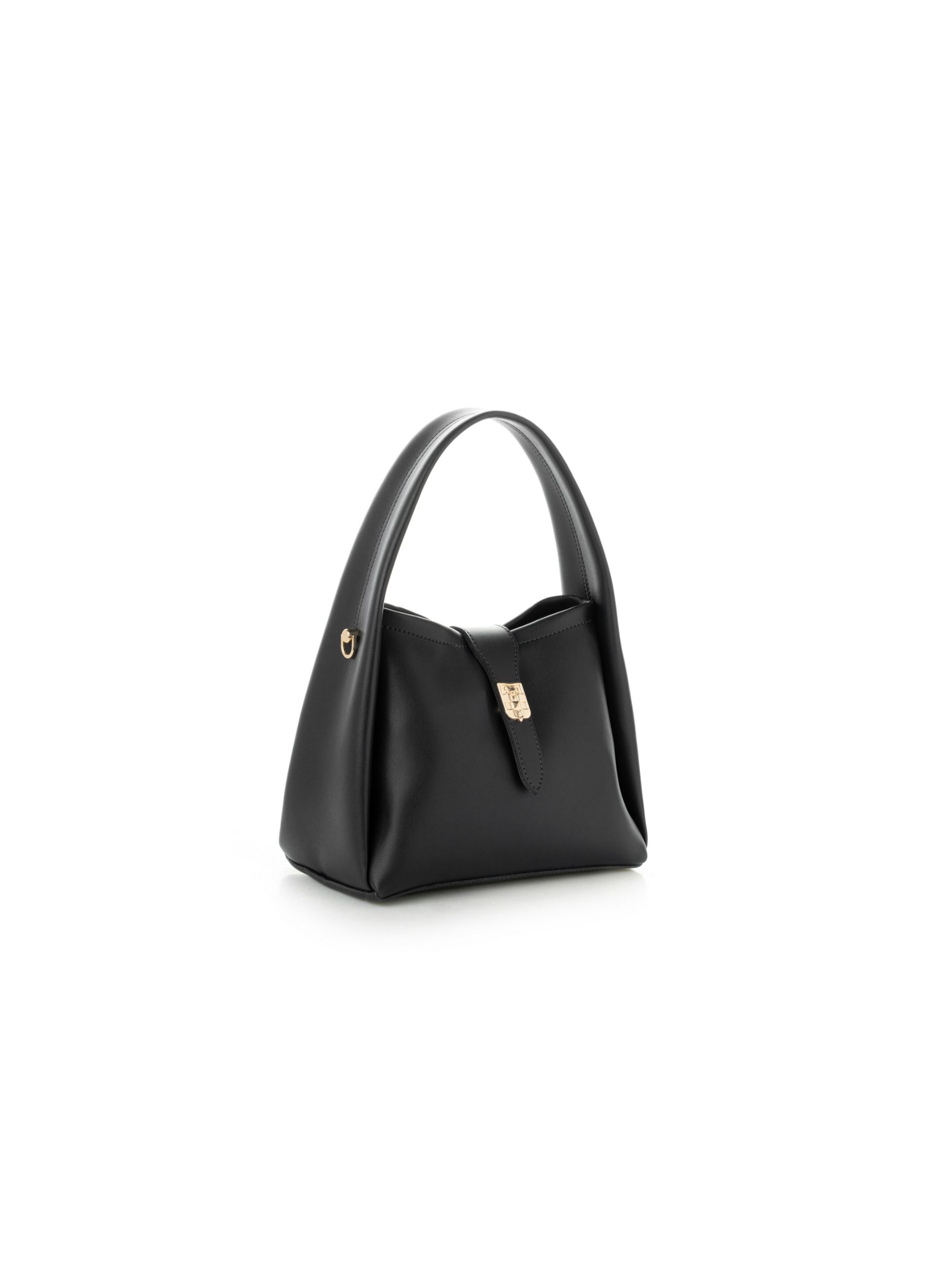 Vince Camuto Bags - Γυναικεία Τσάντα Vince Camuto