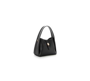 Vince Camuto Bags - Γυναικεία Τσάντα Vince Camuto Vince Camuto Bags