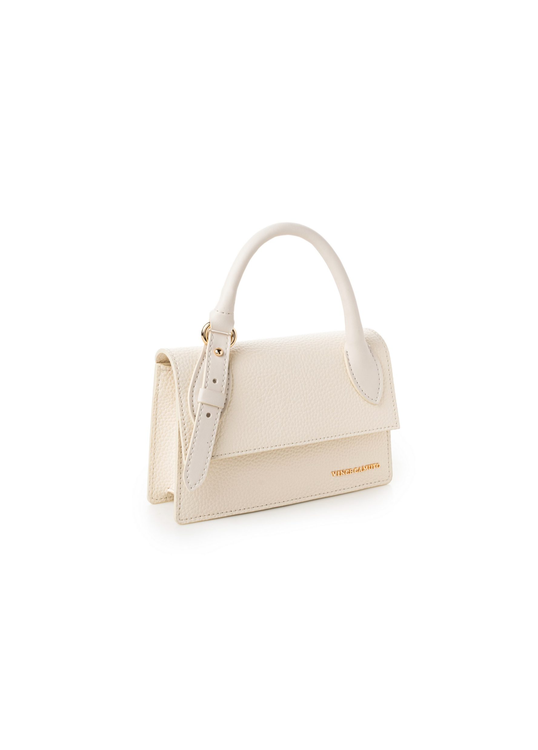 Vince Camuto Bags Vince Camuto Bags - Γυναικεία Τσάντα Vince Camuto