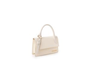 Vince Camuto Bags - Γυναικεία Τσάντα Vince Camuto Vince Camuto Bags